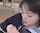 asian jav cute