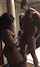 ebony amateur onlyfans