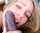 bangbros teen blonde