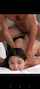 teen bed anal