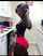 amateur ebony ass
