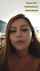camgirl redhead latina