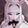 hentai bunny sexy