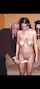 teen old stripped