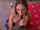 bbc tits milf