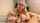 camgirl amateur pornstar
