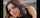 blacked tushy brunette