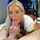 pov blowjob blonde