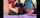 blowjob blowgang orgy