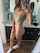 fit nude selfie