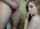 redhead cam girl cam