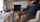 bbc interracial blowjob