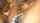 amateur ebony creamy