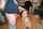 teen old blowjob