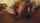 blonde blond blowjob