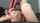 anal pornstar milf