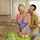 bigtits milf kitchen