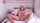 camgirl bigtits masturbation