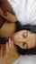 blowjob indian mallu
