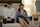 camgirl amateur petite