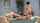 threesome sexy hot