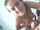 blowjob amateur big boobs
