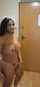 latina big tit big ass
