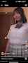thickgirl japanese pornstar