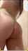 camgirl amateur big tits