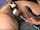 amateur ebony femdom