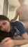 asian petite hot