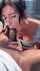 interracial bbc blowjob