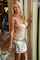 amateur milf mature