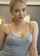 instagram blonde nips