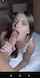 oral anal sex