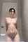 bigboob paleskin sexy