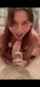 jk6688 teen blowjob