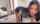 amateur latina homemade
