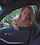 amateur camgirl blonde