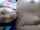 asian camgirl small tits