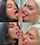 lick suck pov