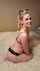amateur milf blonde