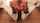 goddess honey footjob hotel