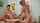 threesome sexy hot