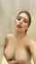 big areolas milf shower