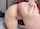 onlyfans skirt bottomless