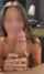 big dick bwc blowjob