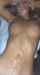 amateur cum shot cum