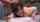 jav japanese gangbang