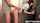 asian jav japanese